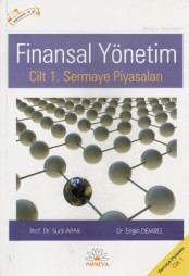 Financial Management (1 Volumes)