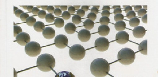 Finansal Yönetim Cilt 1. Sermaye Piyasaları