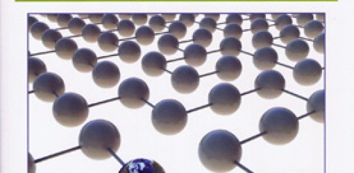 Finansal Yönetim Cilt 2. Finansal Tablolar ve Yatırım Yönetimi