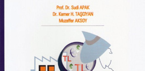 Girişimcilik ve Sermaye Tedarik Yöntemleri