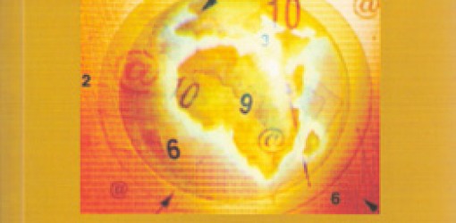 Güncel Ekonomik Sorunlar – Dünya Ekonomisi