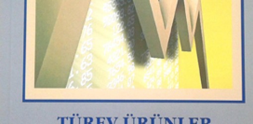 Türev Ürünler ve Finansal Teknikler