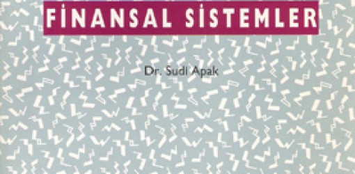 Uluslararası Bankacılık ve Finansal Sistemler